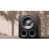 SUBWOOFER SVS PB3000 R|EVOLUTION